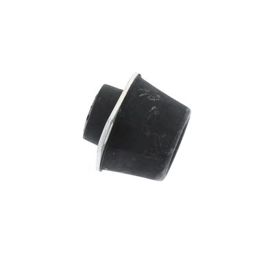 SUPORT TRANSMISIE AUTOMATA CORTECO 21652771 55