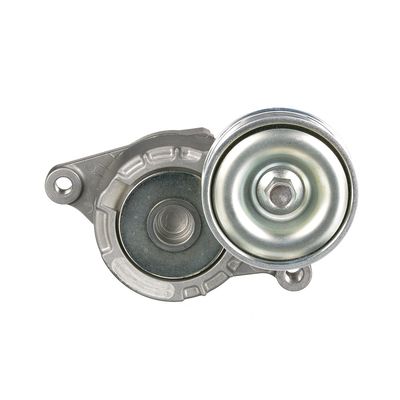 INTINZATOR CUREA CUREA DISTRIBUTIE GATES T39533 3