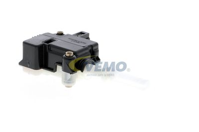 ELEMENT REGLAJ INCHIDERE CENTRALIZATA VEMO V10770013 41