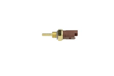 SENSOR KüHLMITTELTEMPERATUR NRF 727167 35