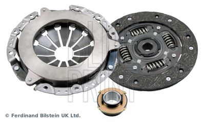 Clutch Kit ADBP300188