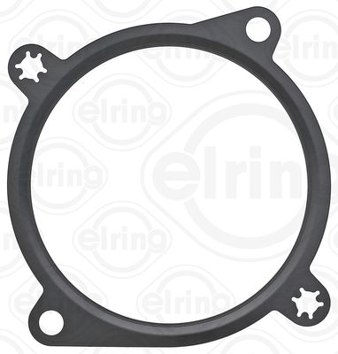 Прокладка, корпус впускного коллектора ELRING 711.050 для FORD USA F-350