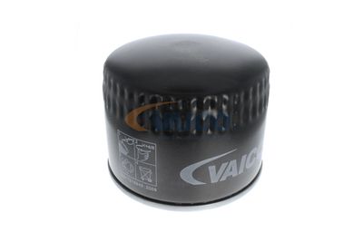 ÖLFILTER VAICO V240007 55