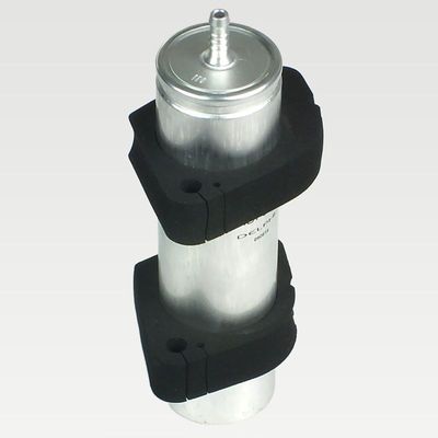 FILTRU COMBUSTIBIL DELPHI HDF603 16