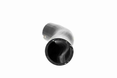 FURTUN EAR SUPRAALIMENTARE VAICO V240715 3