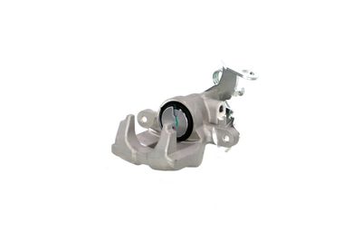 ETRIER FRANA REMANTE 012001000262R 59