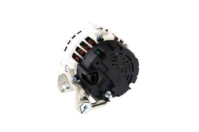 GENERATOR / ALTERNATOR REMANTE 011003000553R 22