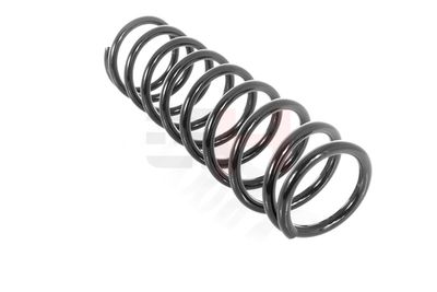 ARC SPIRAL GH GH222602 51