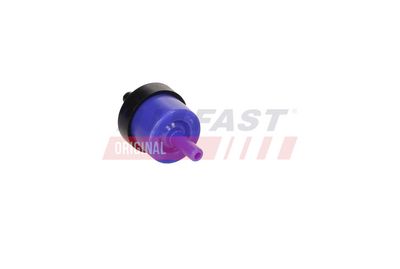 SUPAPA DE CONTROL VACUUM EGR FAST FT04395 1