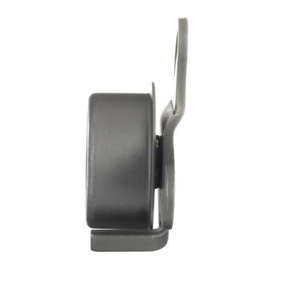 ROLA INTINZATOR CUREA DISTRIBUTIE GATES T41037 9