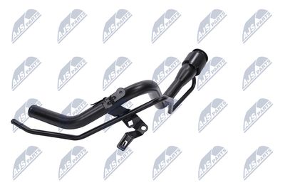 CONDUCTA UMPLERE REZERVOR COMBUSTIBIL NTY PWPTY010 22