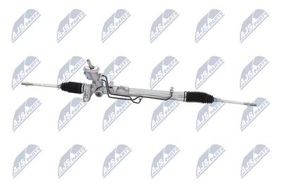 CASETA DIRECTIE NTY SPKVW000 9