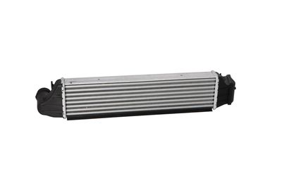 INTERCOOLER COMPRESOR NRF 30119 24