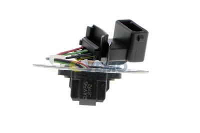 SENSOR ZüNDIMPULS VEMO V10721117 45