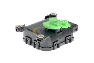 STELLELEMENT MISCHKLAPPE VEMO V10771009 30