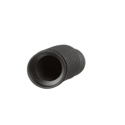 FALTENBALGSATZ LENKUNG DELPHI TBR5134 9