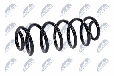 ARC SPIRAL NTY ASZAU057 5