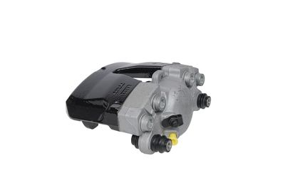 ETRIER FRANA ATE 24357117765 9