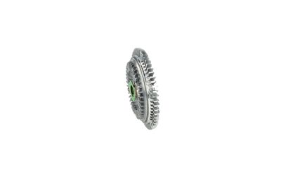 360 Grad Ansicht 30