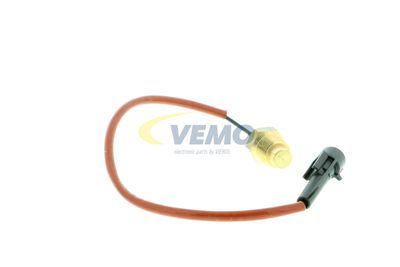 SENSOR KüHLMITTELTEMPERATUR VEMO V24720079 47