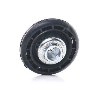 тампон на макферсън STARK SKSS-0670927