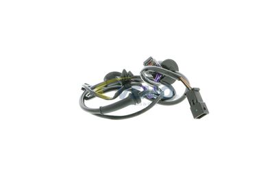 SENZOR TURATIE ROATA VEMO V10721091 29