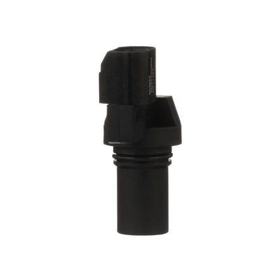 SENZOR POZITIE AX CU CAME DELPHI SS11354 20