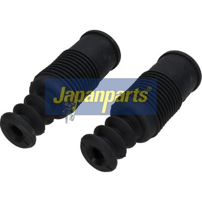 JAPANPARTS Apsauginio dangtelio komplektas, amortizatorius
