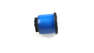 CORP AX SKF VKDS473023 1