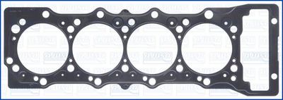 Прокладка, головка цилиндра AJUSA 10144930 для MITSUBISHI PAJERO