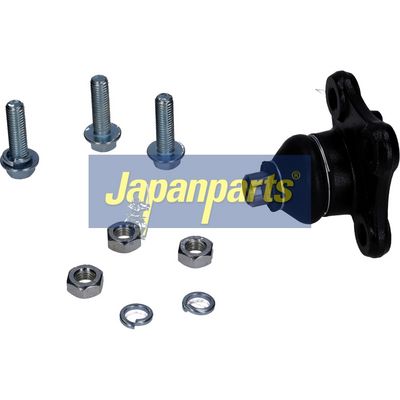 Bærekugle JAPANPARTS BJ-024