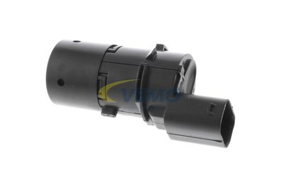 SENSOR AJUTOR PARCARE VEMO V22720111 6