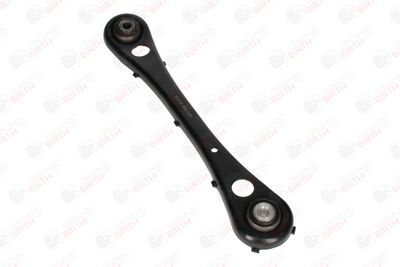 BRAT SUSPENSIE ROATA BIRTH BR2025 3