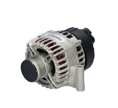 GENERATOR VALEO 439523 5