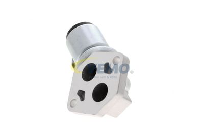 LEERLAUFREGELVENTIL LUFTVERSORGUNG VEMO V25770006 22