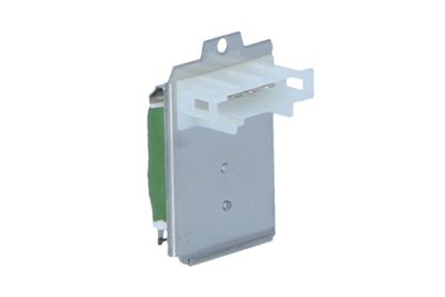 REZISTOR VENTILATOR HABITACLU NRF 342070 19