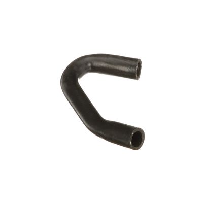 FURTUN îNCăLZIRE GATES 023404 43