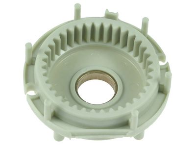 Vorschau Reparatursatz, Starter