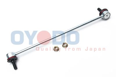 Тяга / стойка, стабилизатор Oyodo 60Z4049-OYO