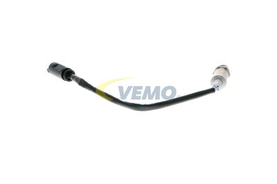 SONDA LAMBDA VEMO V20760045 27