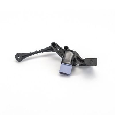 SENSOR LEUCHTWEITENREGULIERUNG Arnott RH5092 5