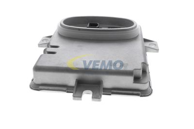 ZüNDGERäT GASENTLADUNGSLAMPE VEMO V20840017 25