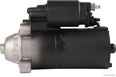 STARTER Herth+Buss Elparts 42023620 1