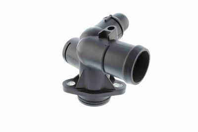 KüHLMITTELFLANSCH VAICO V103532 6