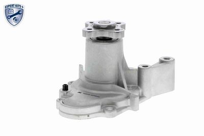 POMPă DE APă RăCIRE MOTOR ACKOJA A520700 16