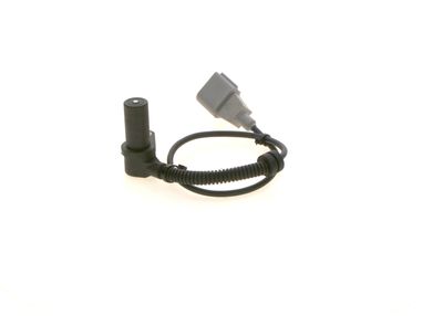 IMPULSGEBER KURBELWELLE BOSCH 0261210298 14