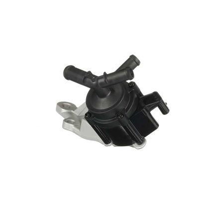 POMPă DE APă RăCIRE MOTOR GATES 41657E 20