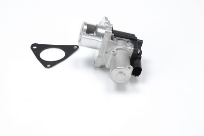 AGR-VENTIL CONTINENTAL/VDO 2803601162302 7