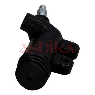 CILINDRU RECEPTOR AMBREIAJ ASHIKA 8502200 1