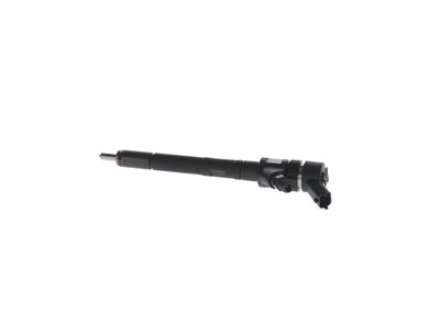 INJECTOR BOSCH 0445110188 5